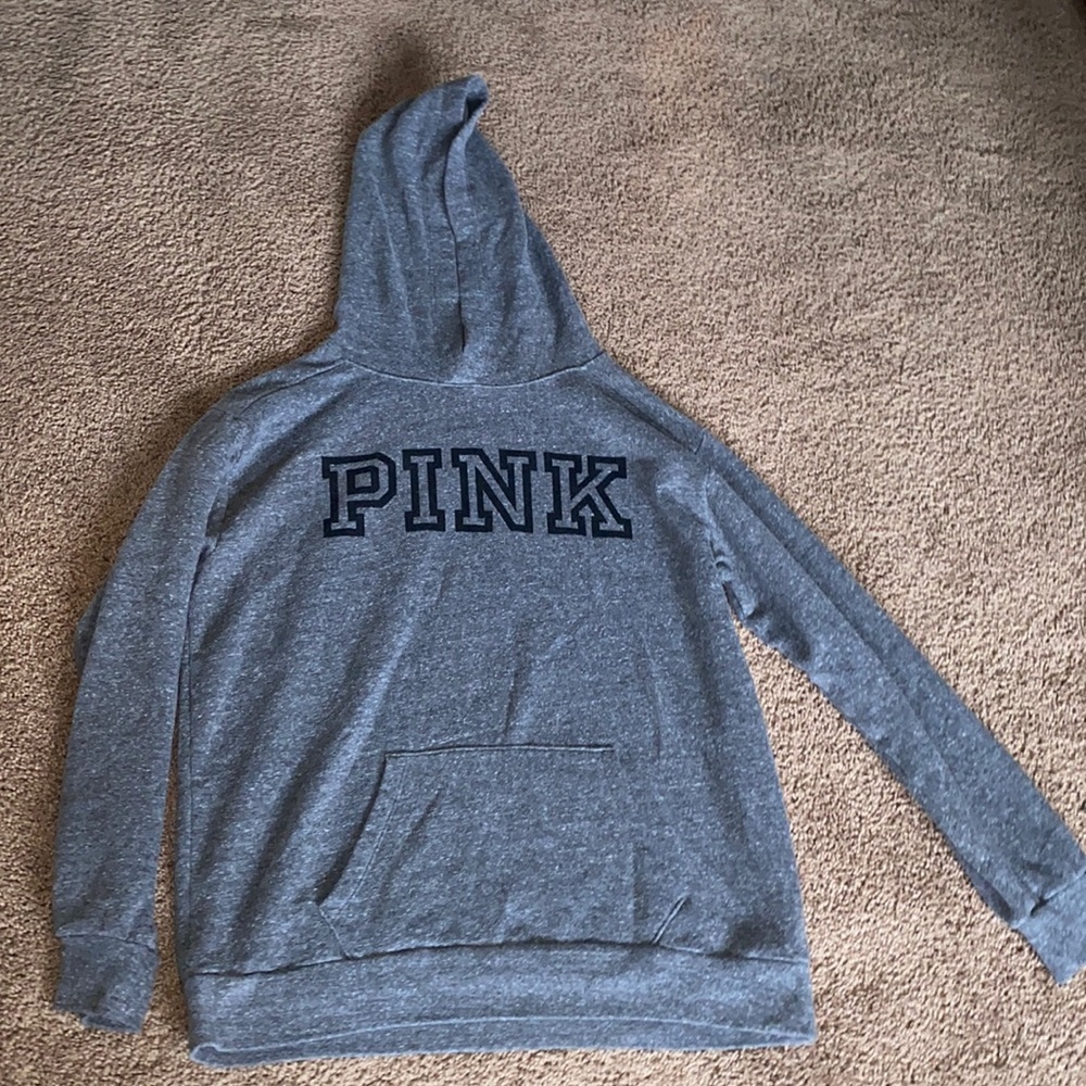 Victoria’s Secret PINK sweater